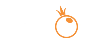 BD77 vip Pragmatic Play