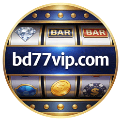BD77 vip - The fastest rising and most trusted online casino offering a 100% welcome bonus. A premier choice for online gaming enthusiasts
